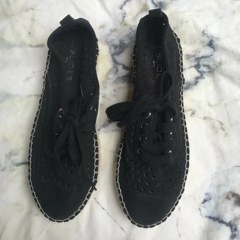 Nordstrom super cute